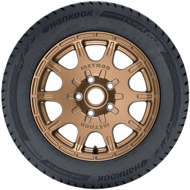 Winter i*cept iZ3 XWinter i*cept iZ3 X, , hi-res