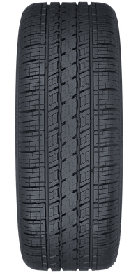 STRADA IVSTRADA IV, , hi-res