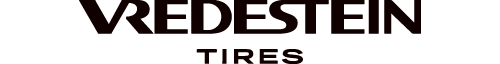 Vredestein Tires Logo