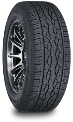 185/80R13 