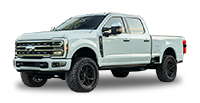 Leveling Kit