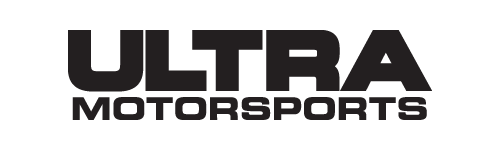 Ultra Motorsports Wheels Logo