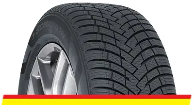 November 2025 Pirelli Rebate