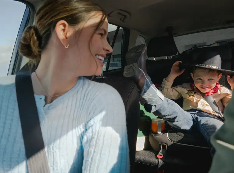 Our greatest story is yours cowboy photos