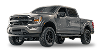 Lift Kit