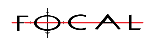 Focal Wheels Logo