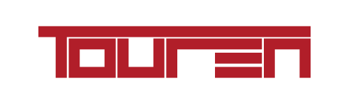 Touren Wheels Logo