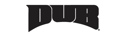 DUB Wheels Logo