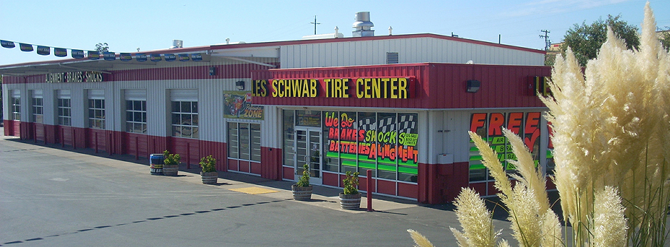 10861 State Highway 49-88