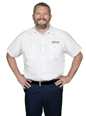 Pete