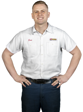 Evan