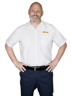 Al