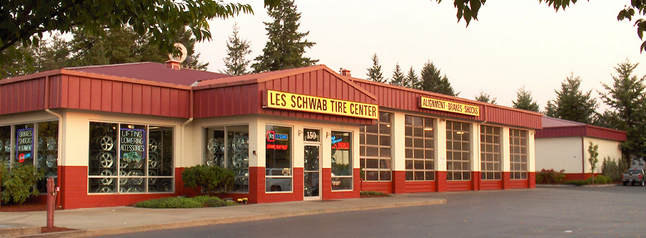 150 Marvin Rd SE