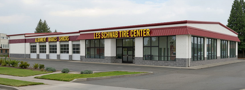 1710 Lancaster Dr NE