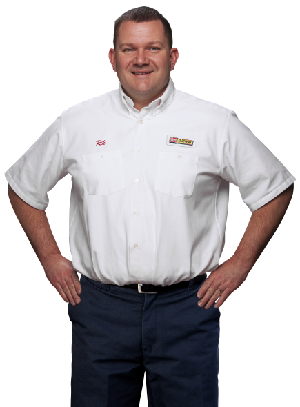 Rik
