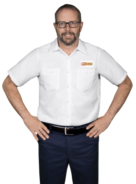 Matt
