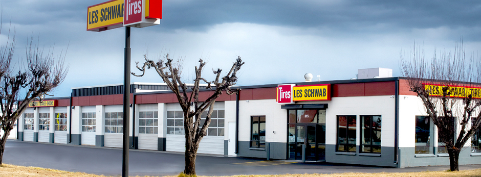315 S 22nd Ave