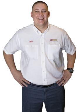 Michael