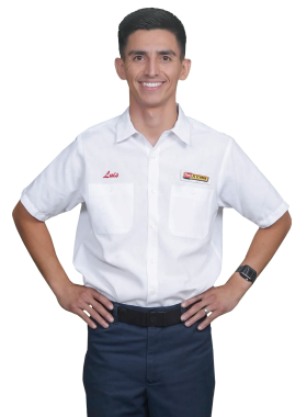 Luis