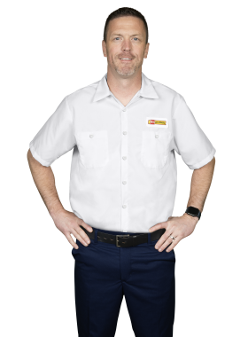 Ryan
