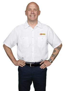 Erik