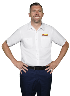 Ryan
