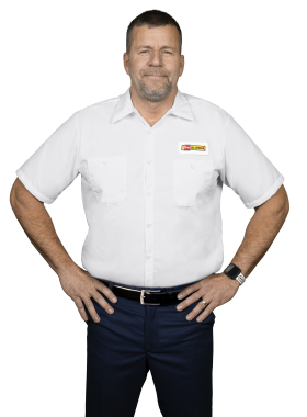 Matt