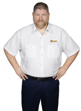 Randy