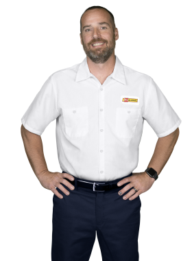 Jeff