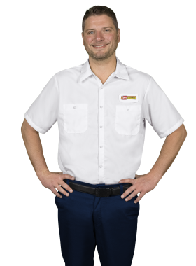 Nathanael
