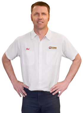 Robert