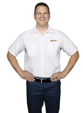 Jeff
