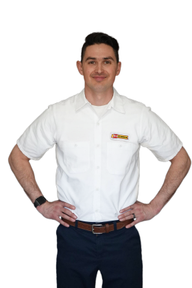 Shane