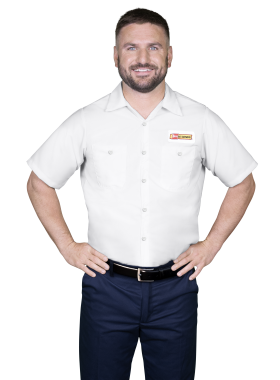 Adam