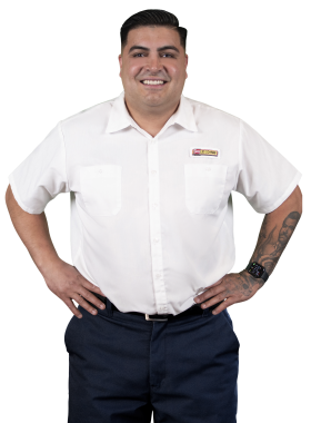 Alejandro