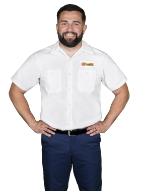 Victor