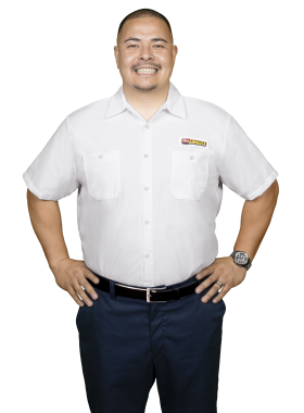Dennis