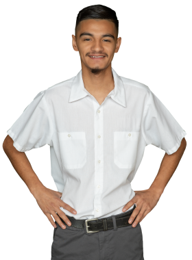 Adrian