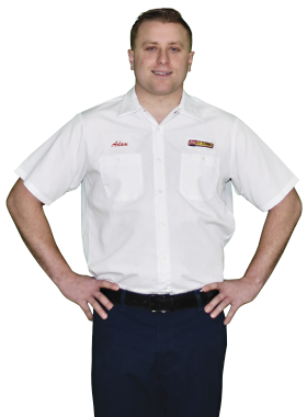 Adam