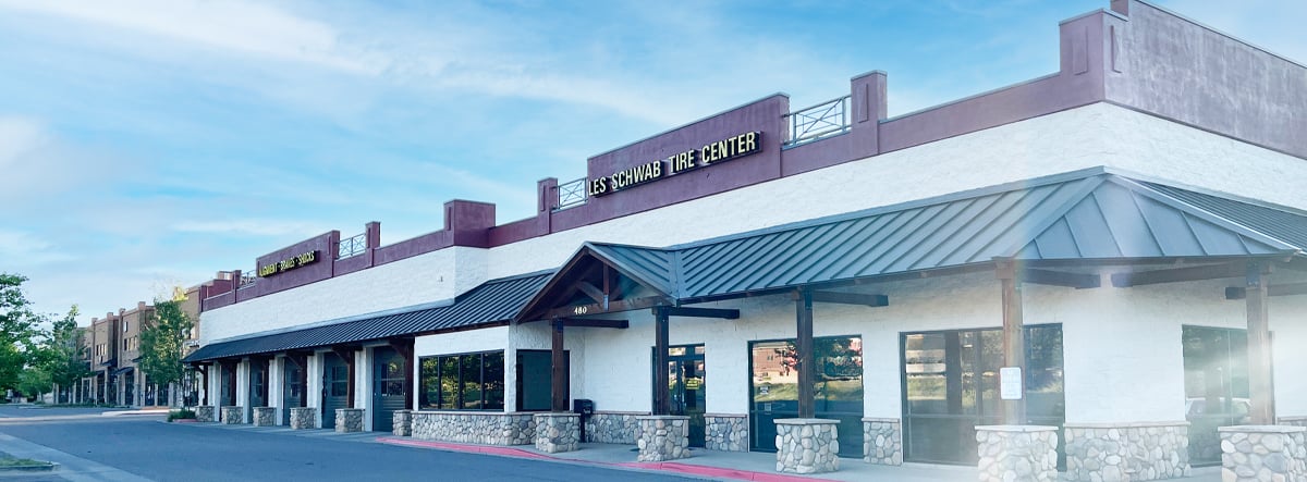 480 S Camino Del Rio