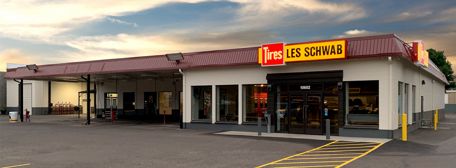 10602 SE Highway 212