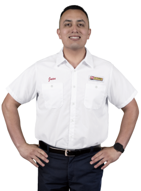 Juan